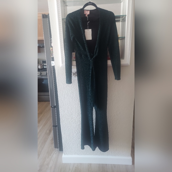 Mumu - Picture 1 of 8